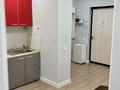 2-комнатная квартира · 52 м² · 5/9 этаж, мкр Шугыла, Райымбека 590/1 — Райымбек даңғылы/Алатау даңғылы за 230 000 ₸ в Алматы, Наурызбайский р-н — фото 4