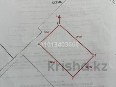 Жер телімі · 40 сотық, Шахтинск, бағасы: 900 000 ₸