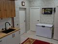 Отдельный дом · 3 комнаты · 60 м² · 5 сот., Каблиса Жирау Рустембекова — Мир Тепла Той Март за 25 млн 〒 в Талдыкоргане — фото 11
