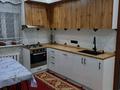 Отдельный дом · 3 комнаты · 60 м² · 5 сот., Каблиса Жирау Рустембекова — Мир Тепла Той Март за 25 млн 〒 в Талдыкоргане — фото 3