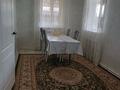 Отдельный дом · 3 комнаты · 60 м² · 5 сот., Каблиса Жирау Рустембекова — Мир Тепла Той Март за 25 млн 〒 в Талдыкоргане — фото 4