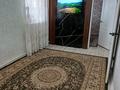 Отдельный дом · 3 комнаты · 60 м² · 5 сот., Каблиса Жирау Рустембекова — Мир Тепла Той Март за 25 млн 〒 в Талдыкоргане — фото 9