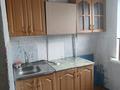 1-комнатная квартира · 31 м² · 3/5 этаж, Майкудук, Майкудук, 14й микрорайон 9 за 90 000 ₸ в Караганде, Алихана Бокейханова р-н