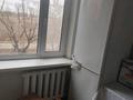 1-комнатная квартира · 31 м² · 3/5 этаж, Майкудук, Майкудук, 14й микрорайон 9 за 90 000 ₸ в Караганде, Алихана Бокейханова р-н — фото 2