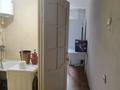 1-комнатная квартира · 31 м² · 3/5 этаж, Майкудук, Майкудук, 14й микрорайон 9 за 90 000 ₸ в Караганде, Алихана Бокейханова р-н — фото 3