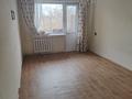 1-комнатная квартира · 31 м² · 3/5 этаж, Майкудук, Майкудук, 14й микрорайон 9 за 90 000 ₸ в Караганде, Алихана Бокейханова р-н — фото 4