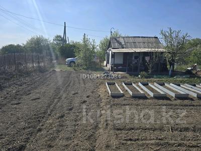 Саяжай · 1 бөлме · 35 м² · 8 жүзд., Бобровка 3341 — ПСК массив Бобровка, 3341 ​, бағасы: 4.5 млн ₸ в Семее