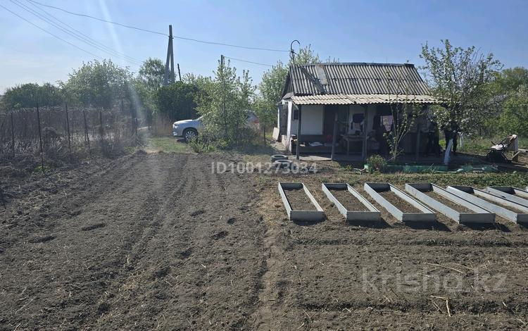 Саяжай · 1 бөлме · 35 м² · 8 жүзд., Бобровка 3341 — ПСК массив Бобровка, 3341 ​, бағасы: 4.5 млн ₸ в Семее — фото 2
