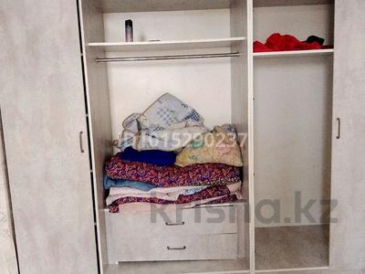 1-комнатная квартира · 38.2 м² · 5/5 этаж, 28А мкр 8 за 120 000 ₸ в Актау