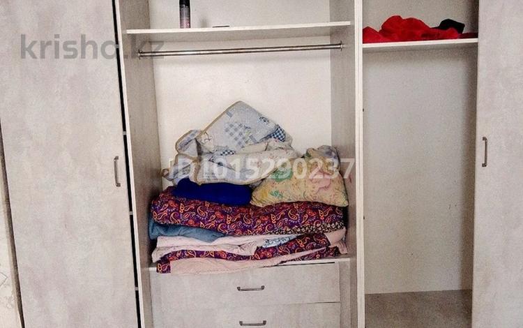 1-комнатная квартира · 38.2 м² · 5/5 этаж, 28А мкр 8 за 120 000 ₸ в Актау — фото 2