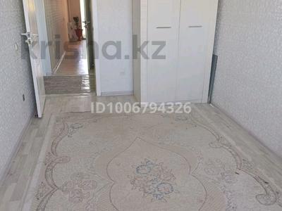 3-бөлмелі пәтер · 70 м² · 2/5 қабат, 8-й мкр, 8-ш/а. 22, бағасы: 25 млн ₸ в Актау