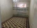 3-бөлмелі пәтер · 70 м² · 2/5 қабат, 8-й мкр, 8-ш/а. 22, бағасы: 25 млн ₸ в Актау — фото 2