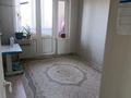 3-бөлмелі пәтер · 70 м² · 2/5 қабат, 8-й мкр, 8-ш/а. 22, бағасы: 25 млн ₸ в Актау — фото 3