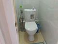3-бөлмелі пәтер · 70 м² · 2/5 қабат, 8-й мкр, 8-ш/а. 22, бағасы: 25 млн ₸ в Актау — фото 8