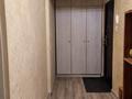 2-бөлмелі пәтер · 42.8 м² · 3/4 қабат, Валиханова 22 — Маметовой, бағасы: 32 млн ₸ в Алматы, Медеуский р-н — фото 3