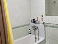 2-бөлмелі пәтер · 42.8 м² · 3/4 қабат, Валиханова 22 — Маметовой, бағасы: 32 млн ₸ в Алматы, Медеуский р-н — фото 9