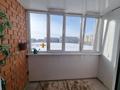 1-комнатная квартира, 40 м², 2/5 этаж, болатбаева за 18 млн 〒 в Петропавловске — фото 7