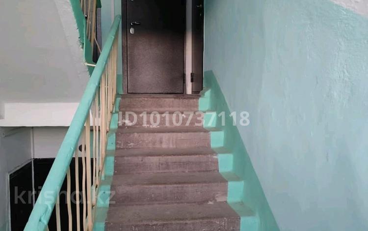 2-комнатная квартира · 44.1 м² · 3/4 этаж, Агыбай батыра 9 за 12 млн ₸ в Балхаше — фото 2