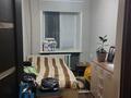 2-комнатная квартира · 44.1 м² · 3/4 этаж, Агыбай батыра 9 за 12 млн ₸ в Балхаше — фото 4
