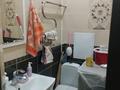 2-комнатная квартира · 44.1 м² · 3/4 этаж, Агыбай батыра 9 за 12 млн ₸ в Балхаше — фото 6