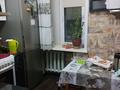 2-комнатная квартира · 44.1 м² · 3/4 этаж, Агыбай батыра 9 за 12 млн ₸ в Балхаше — фото 7