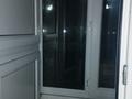 2-комнатная квартира · 44.1 м² · 3/4 этаж, Агыбай батыра 9 за 12 млн ₸ в Балхаше — фото 9