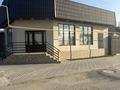 Еркін · 100 м², бағасы: 500 000 ₸ в СТ Монтажник