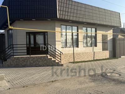 Еркін · 100 м², бағасы: 500 000 ₸ в СТ Монтажник