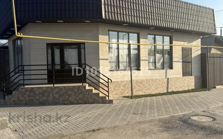 Еркін · 100 м², бағасы: 500 000 ₸ в СТ Монтажник — фото 2