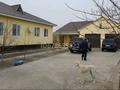 Часть дома · 5 комнат · 204 м² · 9.34 сот., мкр Жулдыз, Мукали-батыра 26 за 38 млн ₸ в Атырау