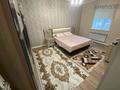 Часть дома · 5 комнат · 204 м² · 9.34 сот., мкр Жулдыз, Мукали-батыра 26 за 38 млн ₸ в Атырау — фото 11