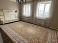 Часть дома · 5 комнат · 204 м² · 9.34 сот., мкр Жулдыз, Мукали-батыра 26 за 38 млн ₸ в Атырау — фото 14
