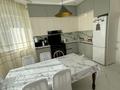 Часть дома · 5 комнат · 204 м² · 9.34 сот., мкр Жулдыз, Мукали-батыра 26 за 38 млн ₸ в Атырау — фото 8