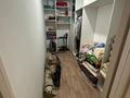 Часть дома · 5 комнат · 204 м² · 9.34 сот., мкр Жулдыз, Мукали-батыра 26 за 38 млн ₸ в Атырау — фото 9