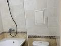2-комнатная квартира · 67 м² · 6/15 этаж, Кабанбай батыра 46 за 350 000 ₸ в Астане, Есильский р-н — фото 10