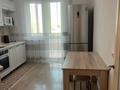 2-комнатная квартира · 67 м² · 6/15 этаж, Кабанбай батыра 46 за 350 000 ₸ в Астане, Есильский р-н — фото 6
