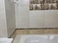 2-комнатная квартира · 67 м² · 6/15 этаж, Кабанбай батыра 46 за 350 000 ₸ в Астане, Есильский р-н — фото 8