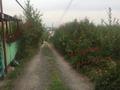 Участок · 6 соток, Наурызбайский р-н за 25 млн ₸ в Алматы — фото 2