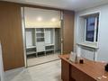 Свободное назначение, офисы, медцентры и аптеки, образование · 470 м² за 3 млн 〒 в Астане, Есильский р-н — фото 3