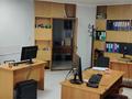 Свободное назначение, офисы, медцентры и аптеки, образование · 470 м² за 3 млн 〒 в Астане, Есильский р-н — фото 12