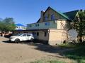 Свободное назначение, офисы, медцентры и аптеки, образование · 470 м² за 3 млн 〒 в Астане, Есильский р-н — фото 13