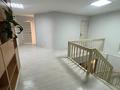 Свободное назначение, офисы, медцентры и аптеки, образование · 470 м² за 3 млн 〒 в Астане, Есильский р-н — фото 5