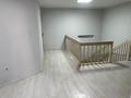 Свободное назначение, офисы, медцентры и аптеки, образование · 470 м² за 3 млн 〒 в Астане, Есильский р-н — фото 6