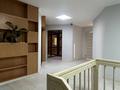 Свободное назначение, офисы, медцентры и аптеки, образование · 470 м² за 3 млн 〒 в Астане, Есильский р-н — фото 9