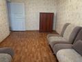 2-комнатная квартира · 53 м² · 6/9 этаж, Ауэзова 77 за 160 000 ₸ в Экибастузе