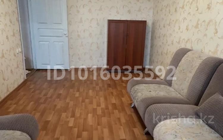 2-комнатная квартира · 53 м² · 6/9 этаж, Ауэзова 77 за 160 000 ₸ в Экибастузе — фото 2