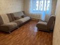 2-комнатная квартира · 53 м² · 6/9 этаж, Ауэзова 77 за 160 000 ₸ в Экибастузе — фото 2