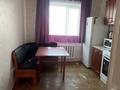 2-комнатная квартира · 53 м² · 6/9 этаж, Ауэзова 77 за 160 000 ₸ в Экибастузе — фото 4