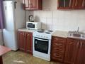 2-комнатная квартира · 53 м² · 6/9 этаж, Ауэзова 77 за 160 000 ₸ в Экибастузе — фото 5