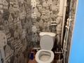 2-комнатная квартира · 53 м² · 6/9 этаж, Ауэзова 77 за 160 000 ₸ в Экибастузе — фото 7